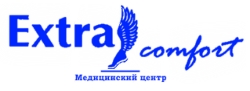 Ортопедический центр Extra Comfort